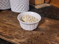 Sourdough Starter
