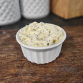 Butter - Everything