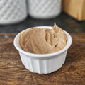 Butter - Honey Cinnamon