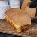 Classic - Sandwich Loaf
