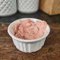 Butter - Strawberry