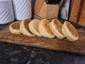 Classic - English Muffins